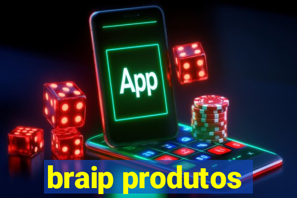 braip produtos